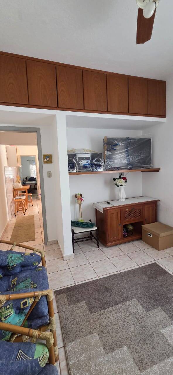 Casa, 2 quartos, 96 m² - Foto 17