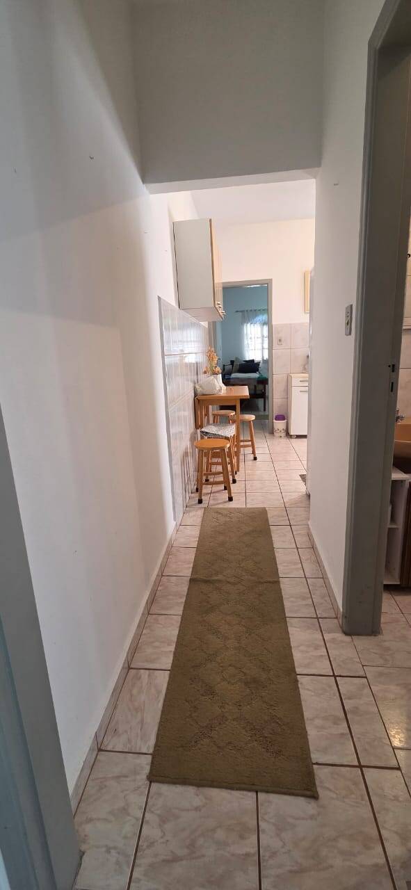 Casa, 2 quartos, 96 m² - Foto 16