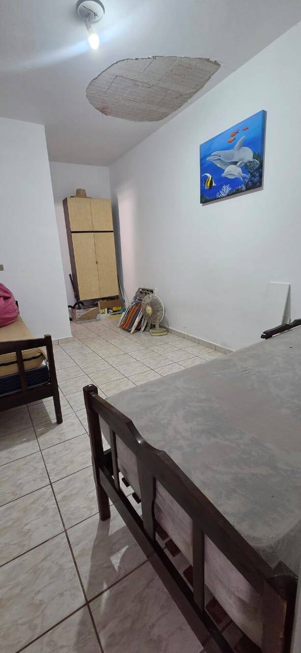 Casa, 2 quartos, 96 m² - Foto 15