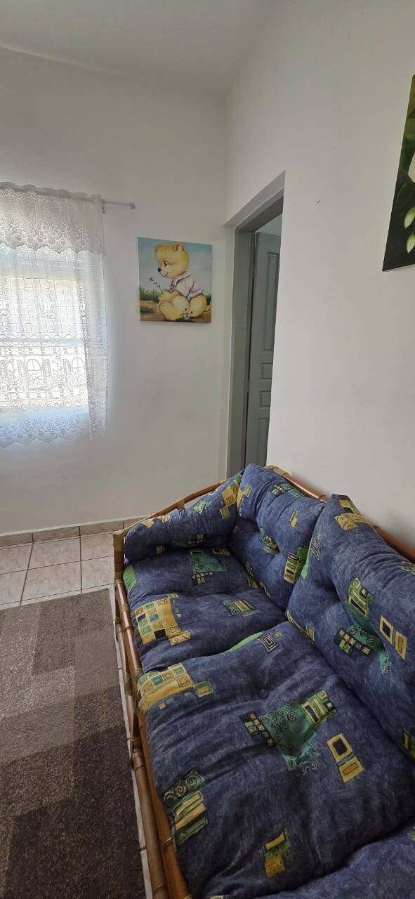 Casa, 2 quartos, 96 m² - Foto 14