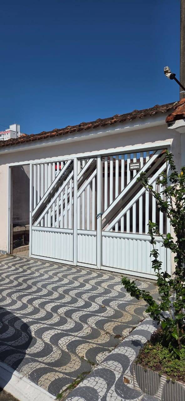 Casa, 2 quartos, 96 m² - Foto 22
