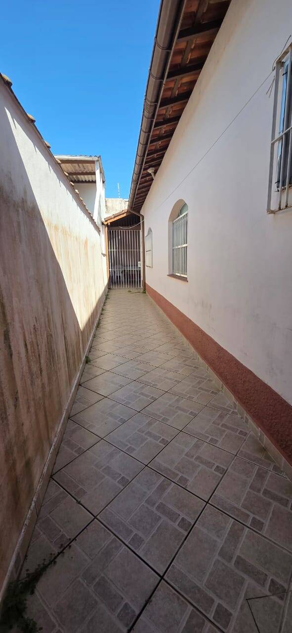 Casa, 2 quartos, 96 m² - Foto 19