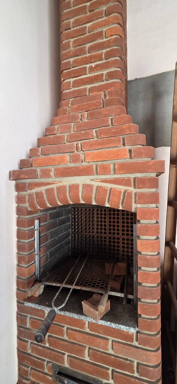 Casa, 2 quartos, 96 m² - Foto 20