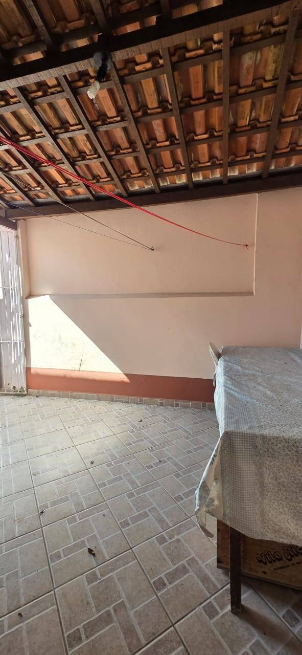 Casa, 2 quartos, 96 m² - Foto 21