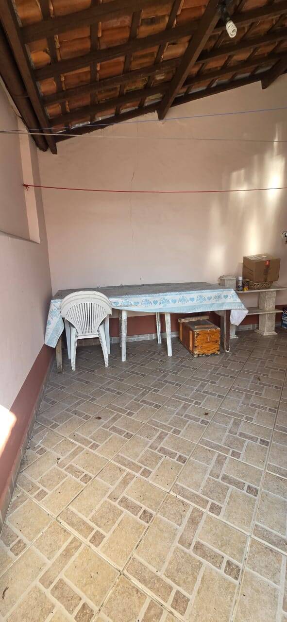 Casa, 2 quartos, 96 m² - Foto 23