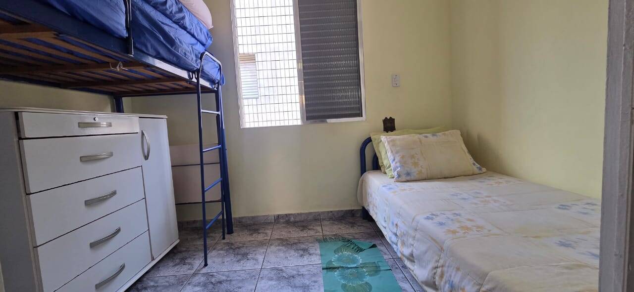 Kitnet-Studio, 32 m² - Foto 3
