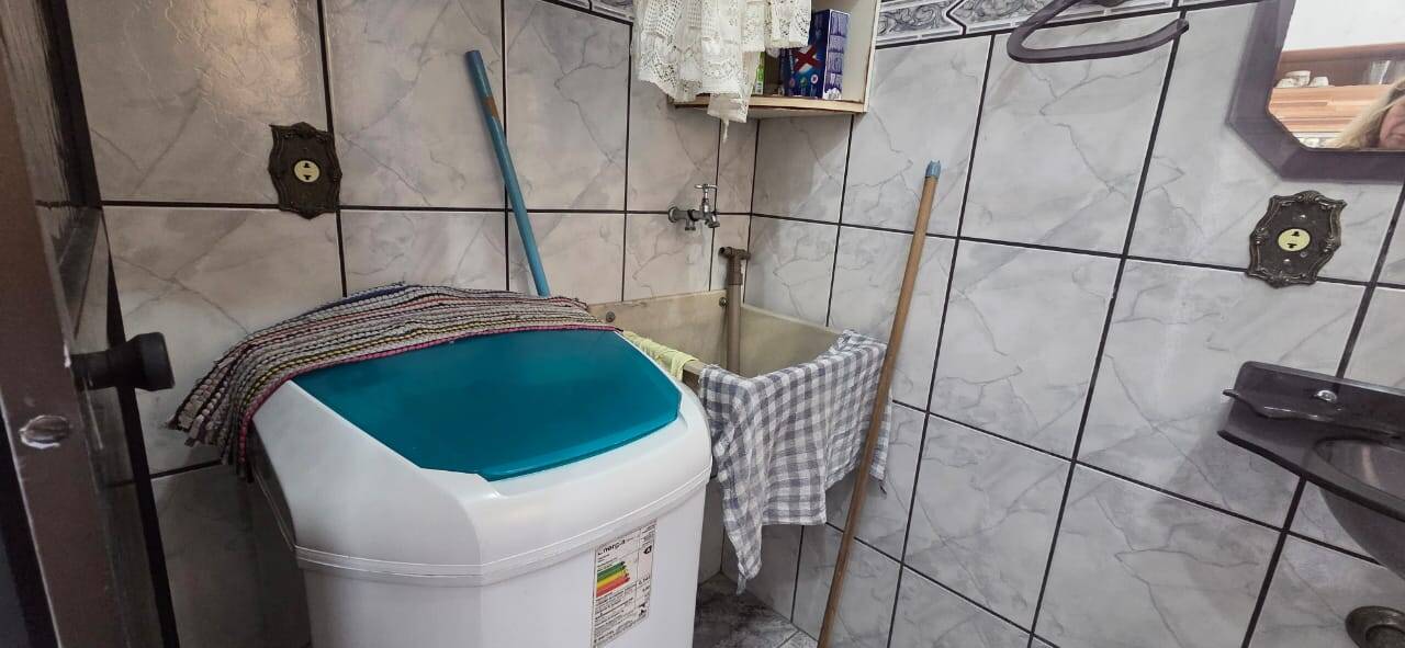Kitnet-Studio, 32 m² - Foto 7