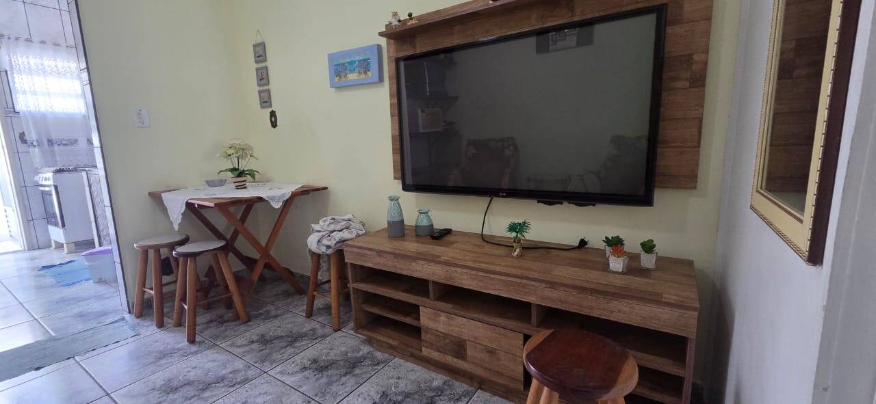 Kitnet-Studio, 32 m² - Foto 1