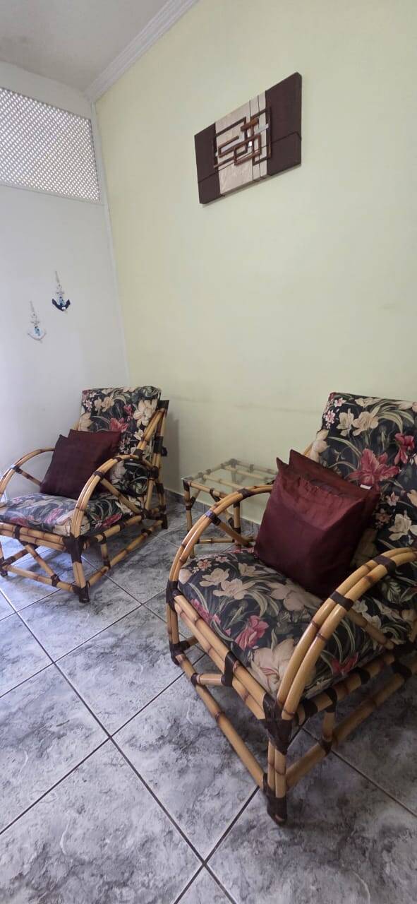 Kitnet-Studio, 32 m² - Foto 14
