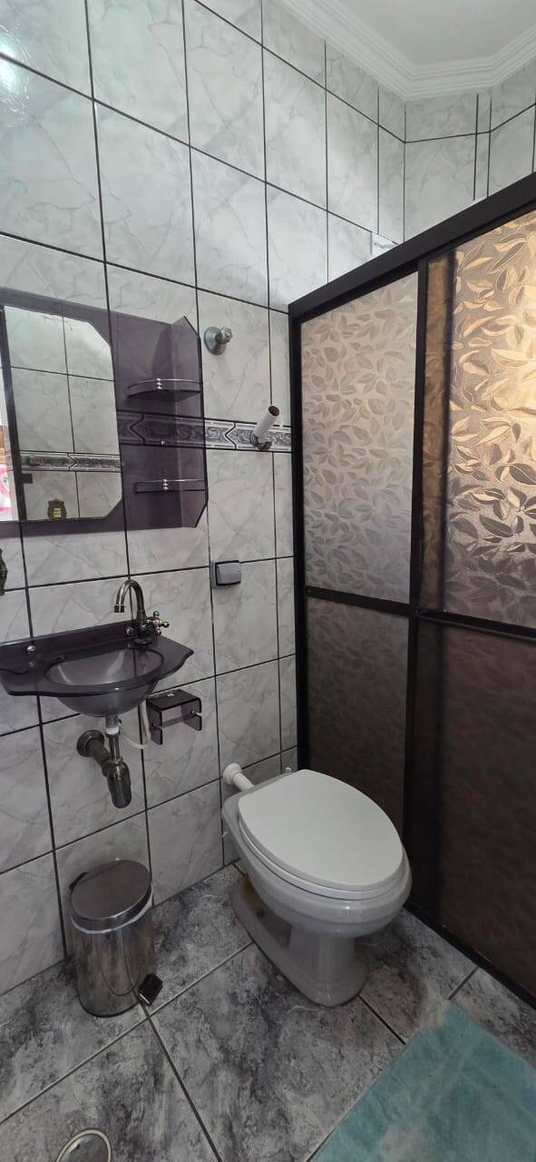 Kitnet-Studio, 32 m² - Foto 12