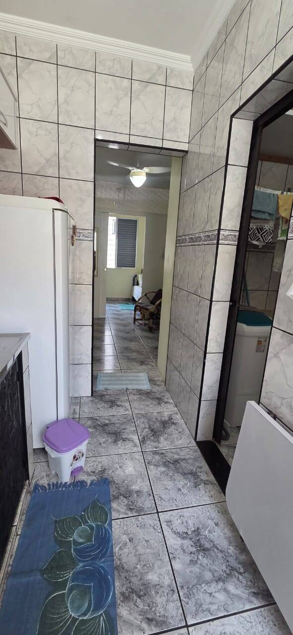 Kitnet-Studio, 32 m² - Foto 13