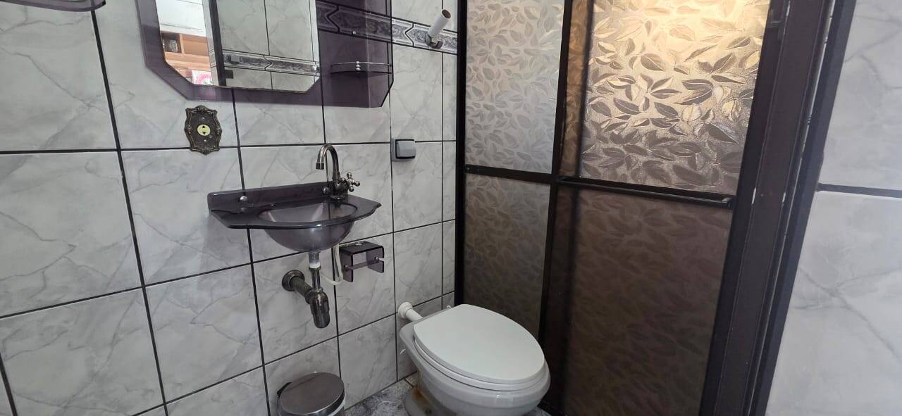 Kitnet-Studio, 32 m² - Foto 9