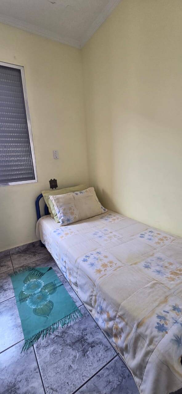 Kitnet-Studio, 32 m² - Foto 15