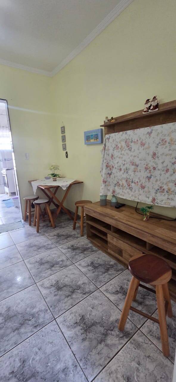 Kitnet-Studio, 32 m² - Foto 17