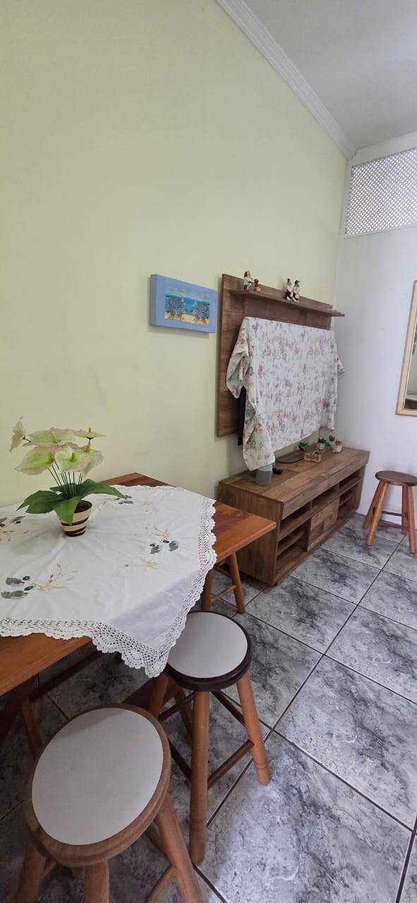 Kitnet-Studio, 32 m² - Foto 16