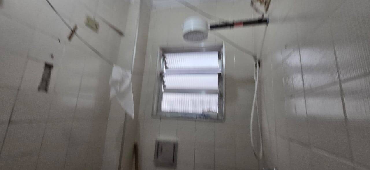 Kitnet-Studio, 32 m² - Foto 9