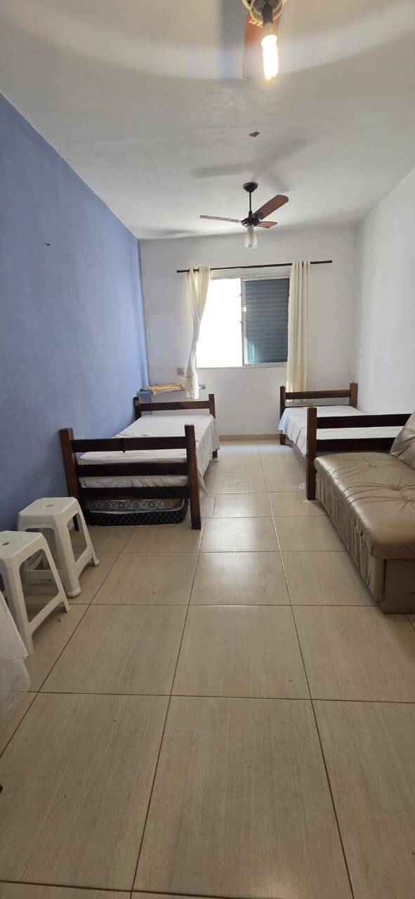 Kitnet-Studio, 32 m² - Foto 1