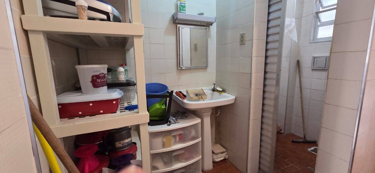 Kitnet-Studio, 32 m² - Foto 7