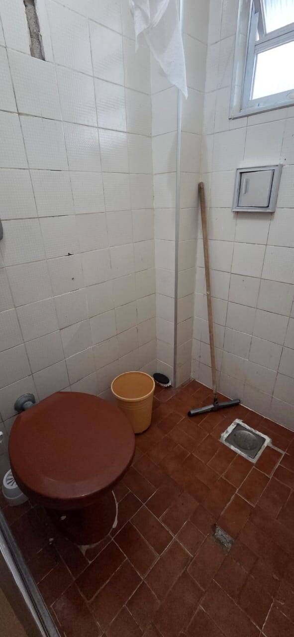 Kitnet-Studio, 32 m² - Foto 14