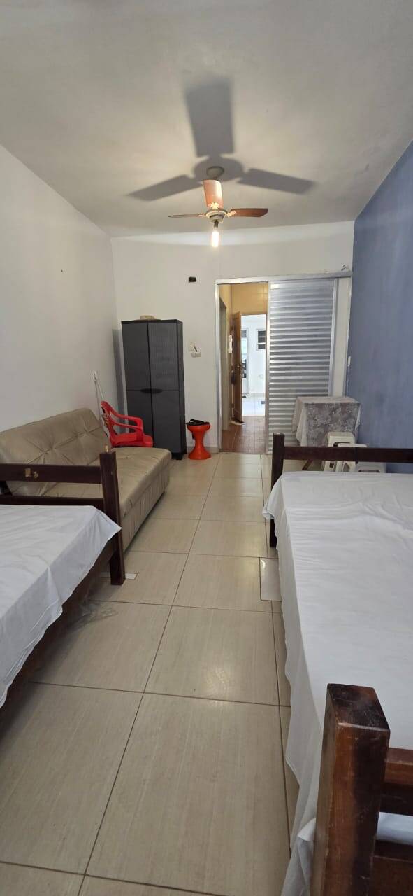 Kitnet-Studio, 32 m² - Foto 11