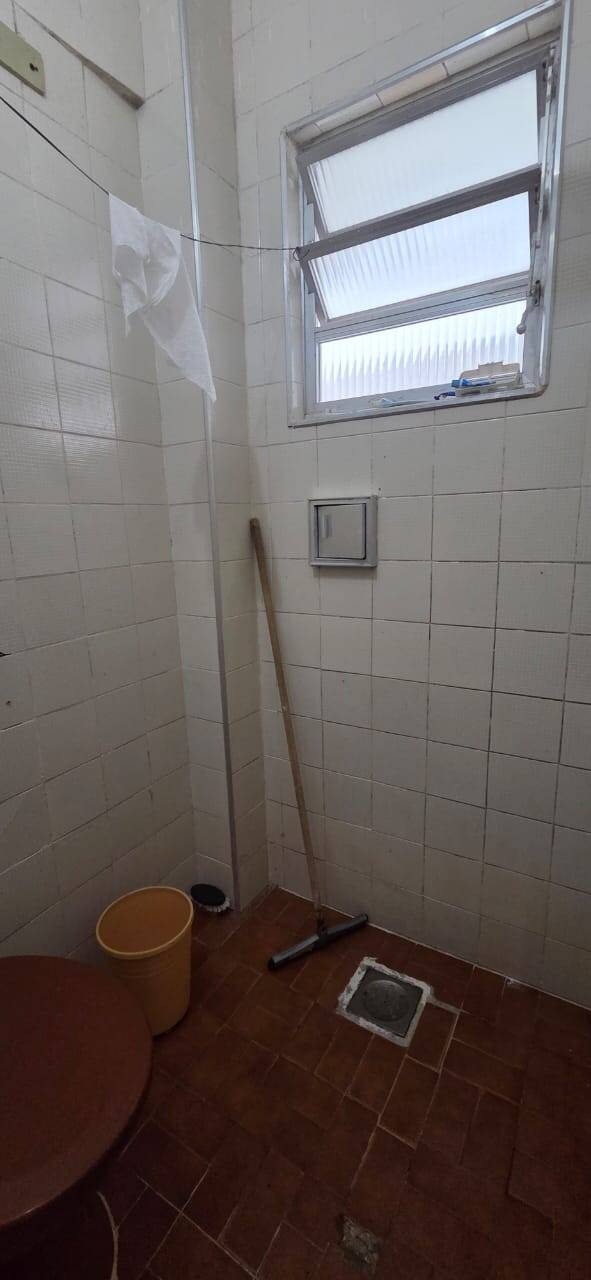 Kitnet-Studio, 32 m² - Foto 15