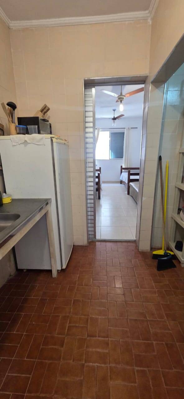 Kitnet-Studio, 32 m² - Foto 13