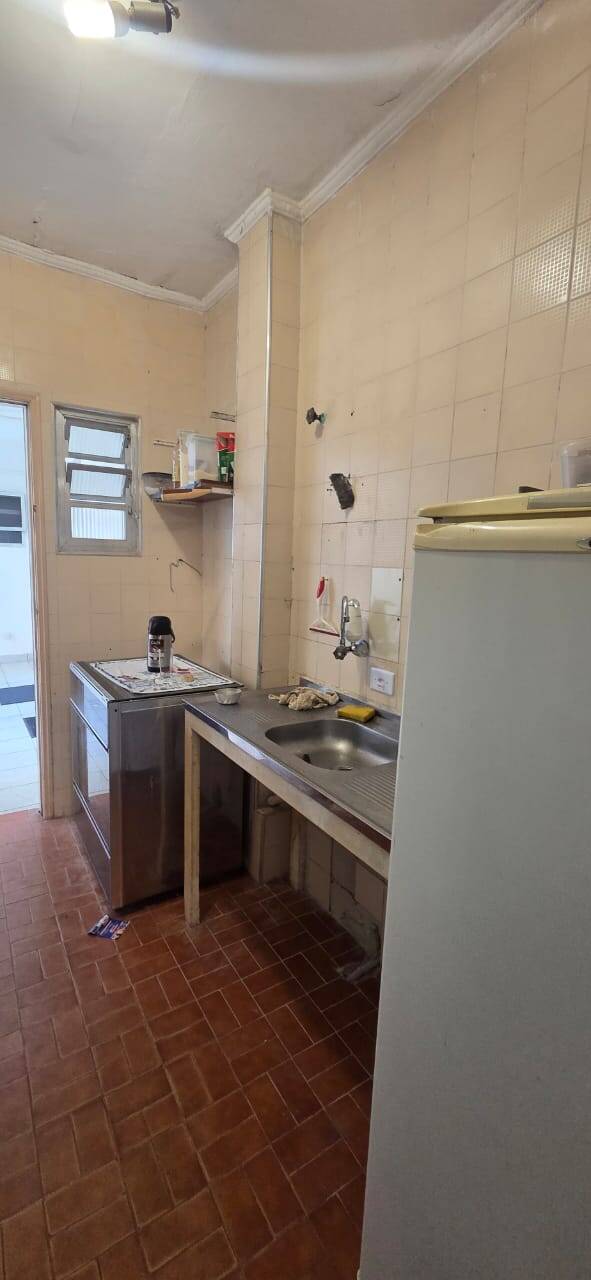 Kitnet-Studio, 32 m² - Foto 2