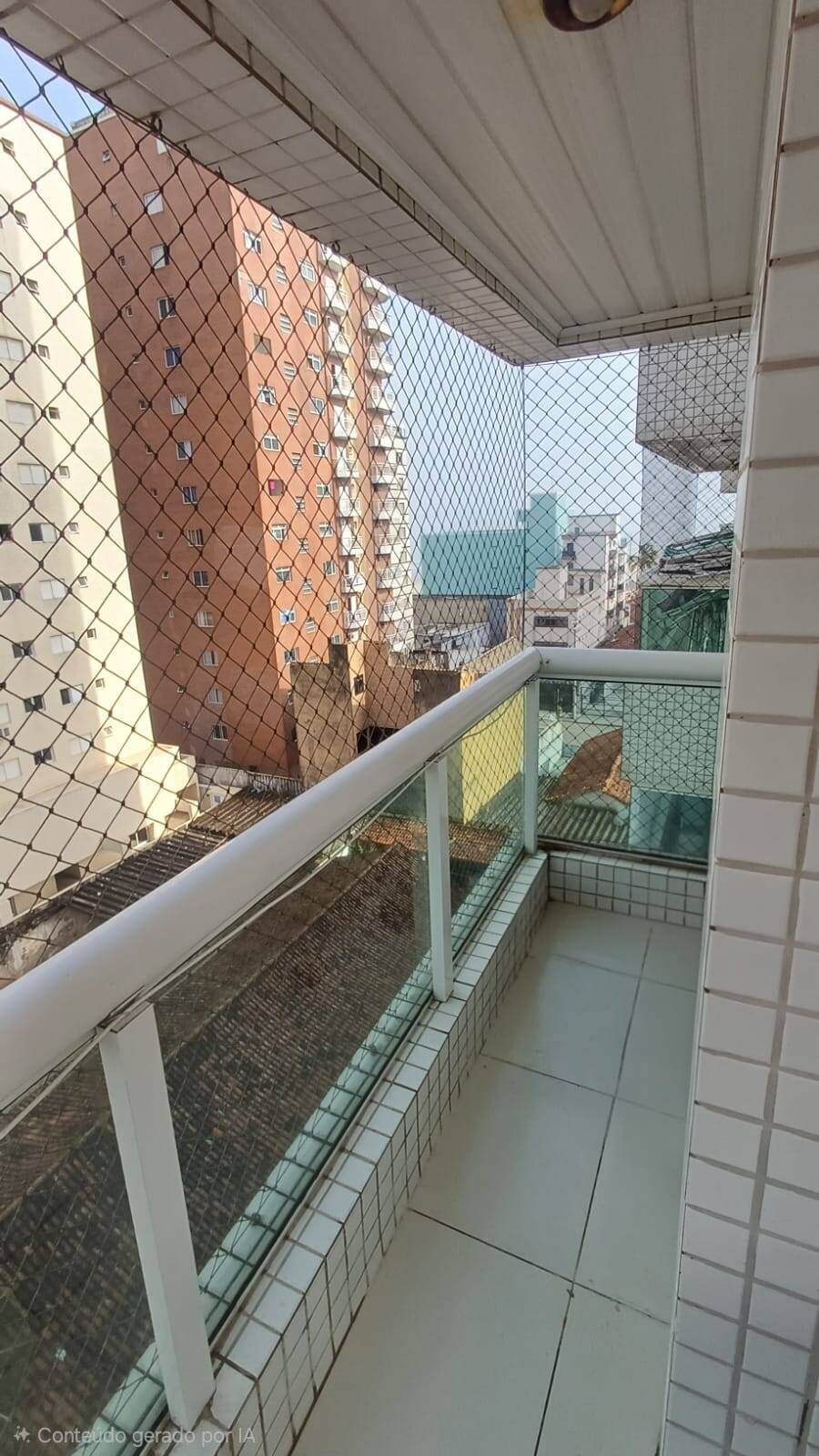 Apartamento, 3 quartos, 152 m² - Foto 3