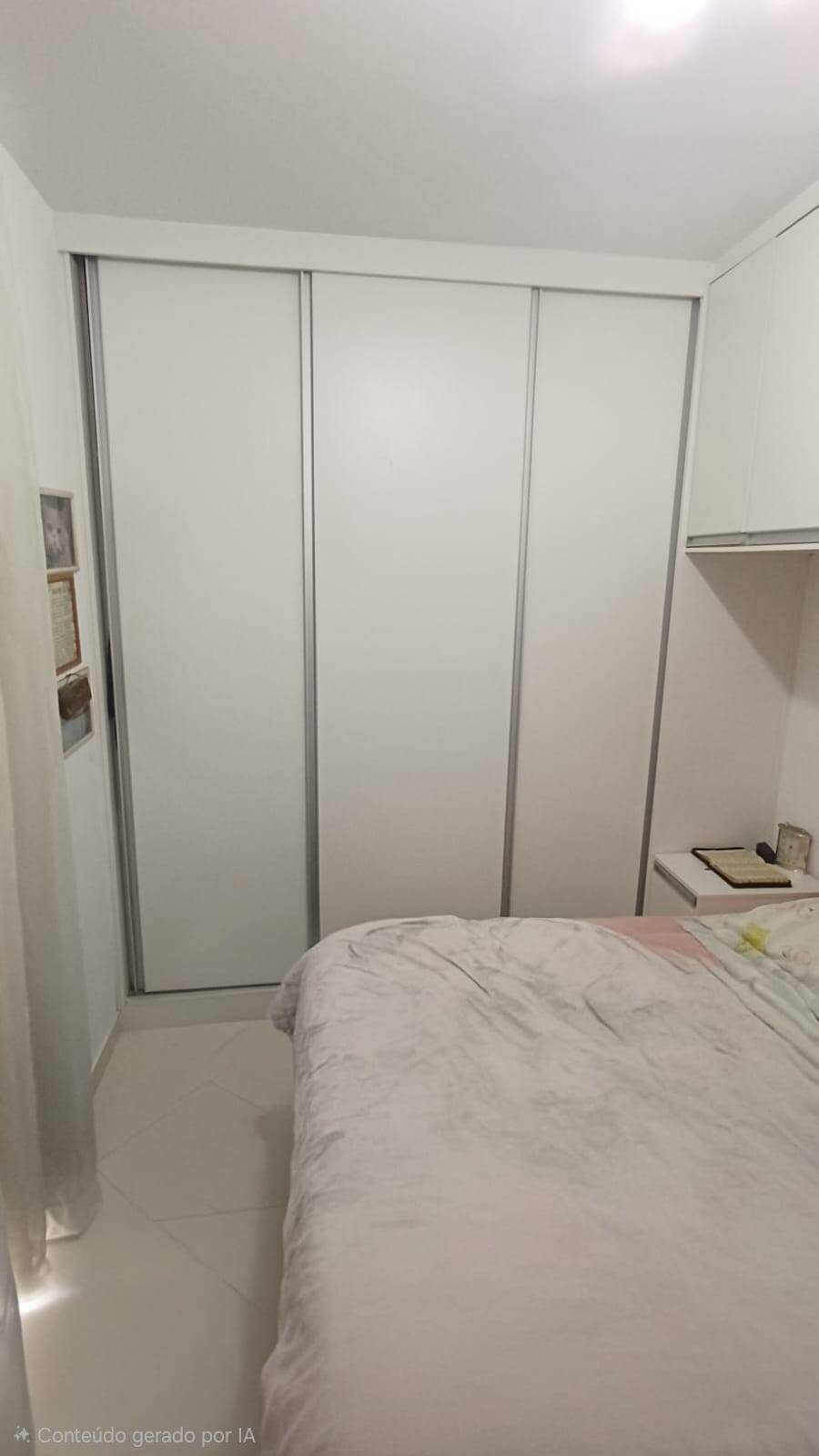 Apartamento, 3 quartos, 152 m² - Foto 7