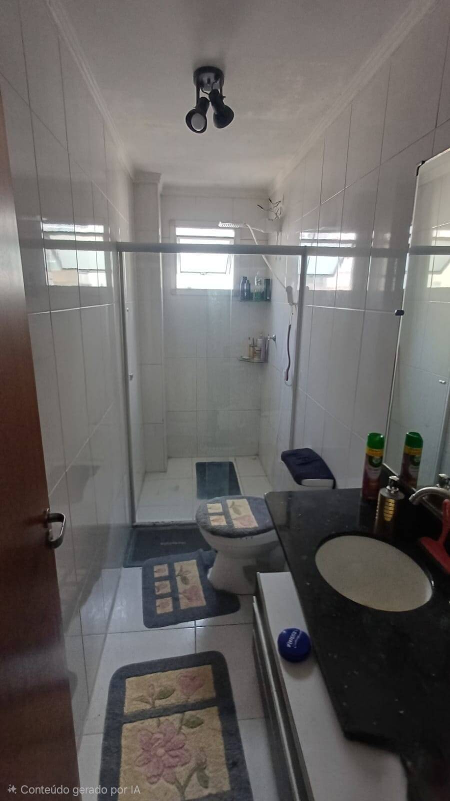 Apartamento, 3 quartos, 152 m² - Foto 10