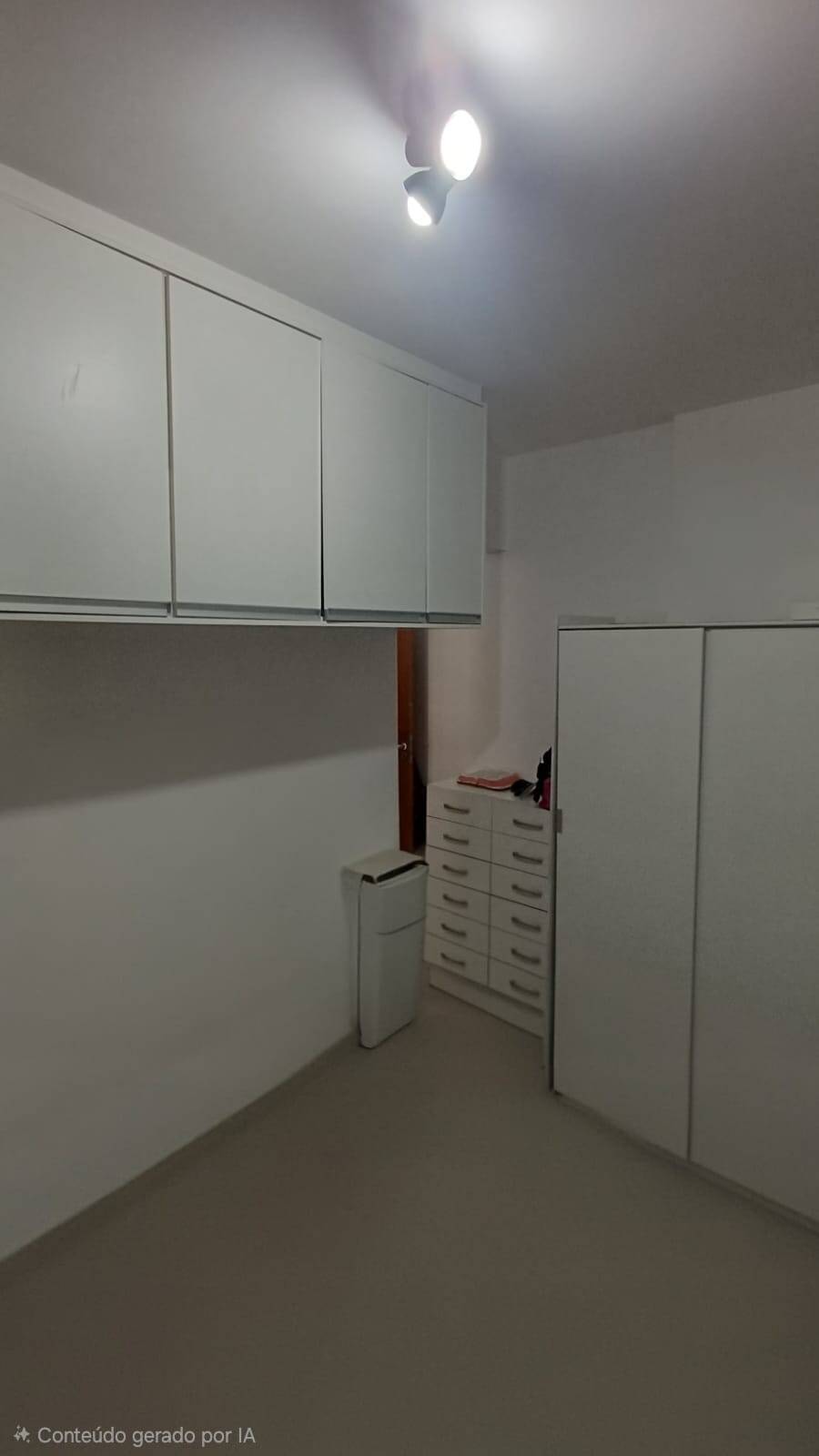 Apartamento, 3 quartos, 152 m² - Foto 8