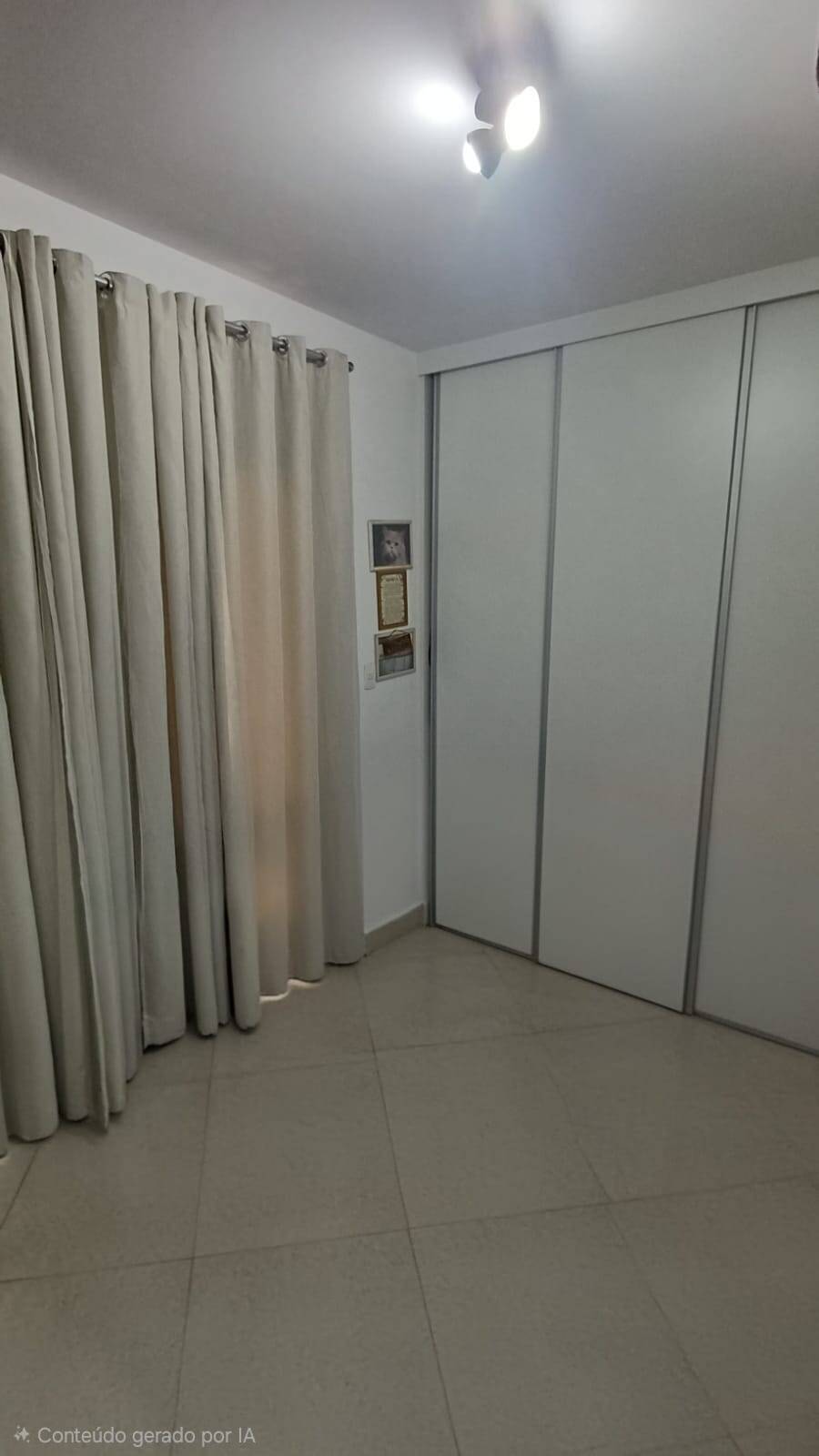 Apartamento, 3 quartos, 152 m² - Foto 9
