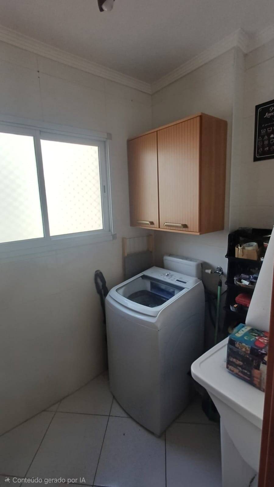 Apartamento, 3 quartos, 152 m² - Foto 14
