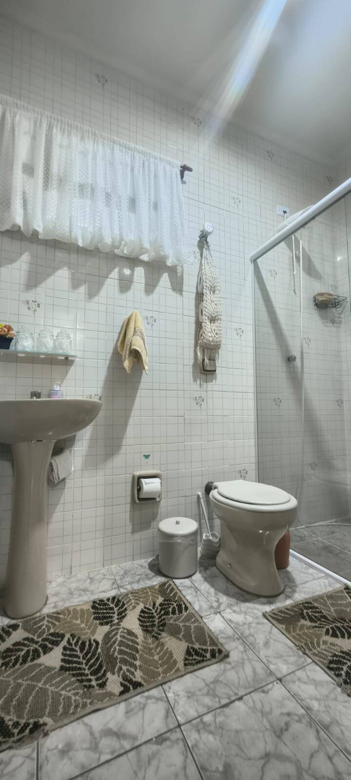 Casa de Condomínio, 1 quarto - Foto 6