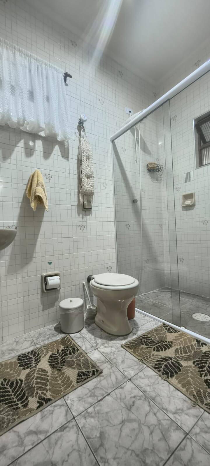 Casa de Condomínio, 1 quarto - Foto 7