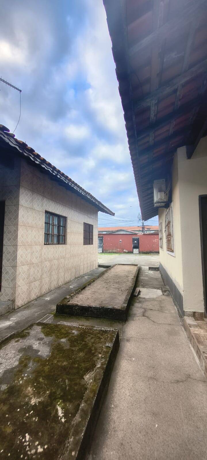 Casa de Condomínio, 1 quarto - Foto 12