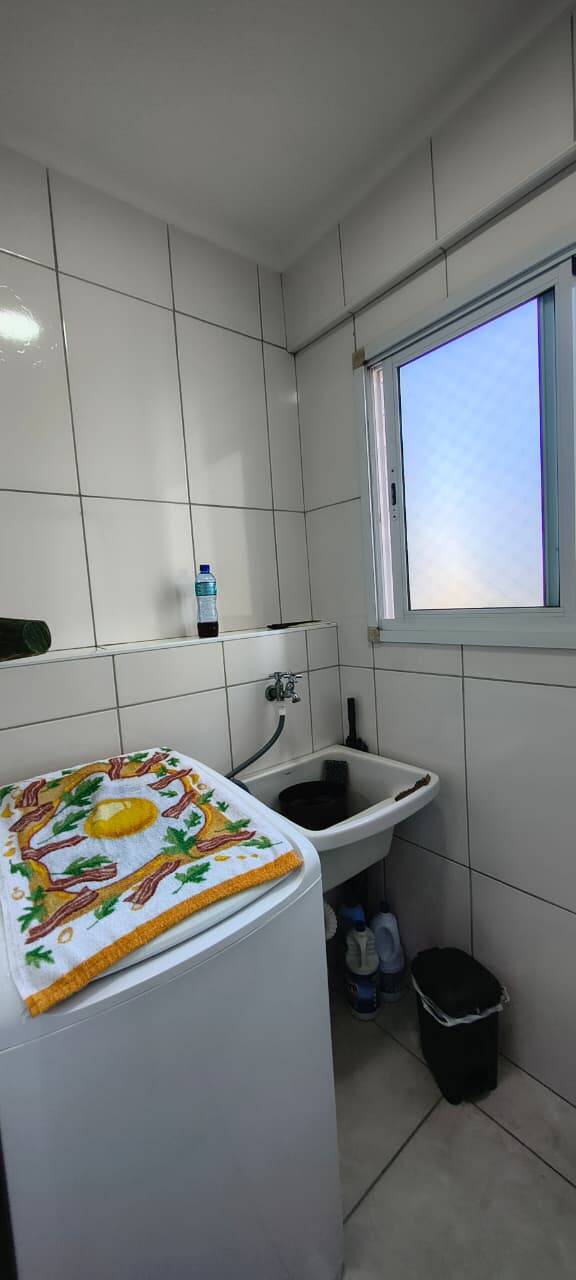 Apartamento, 1 quarto, 45 m² - Foto 7