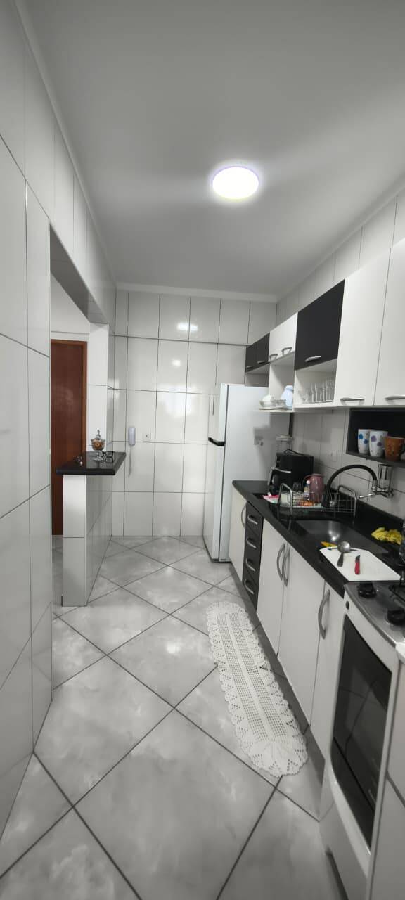 Apartamento, 1 quarto, 45 m² - Foto 6