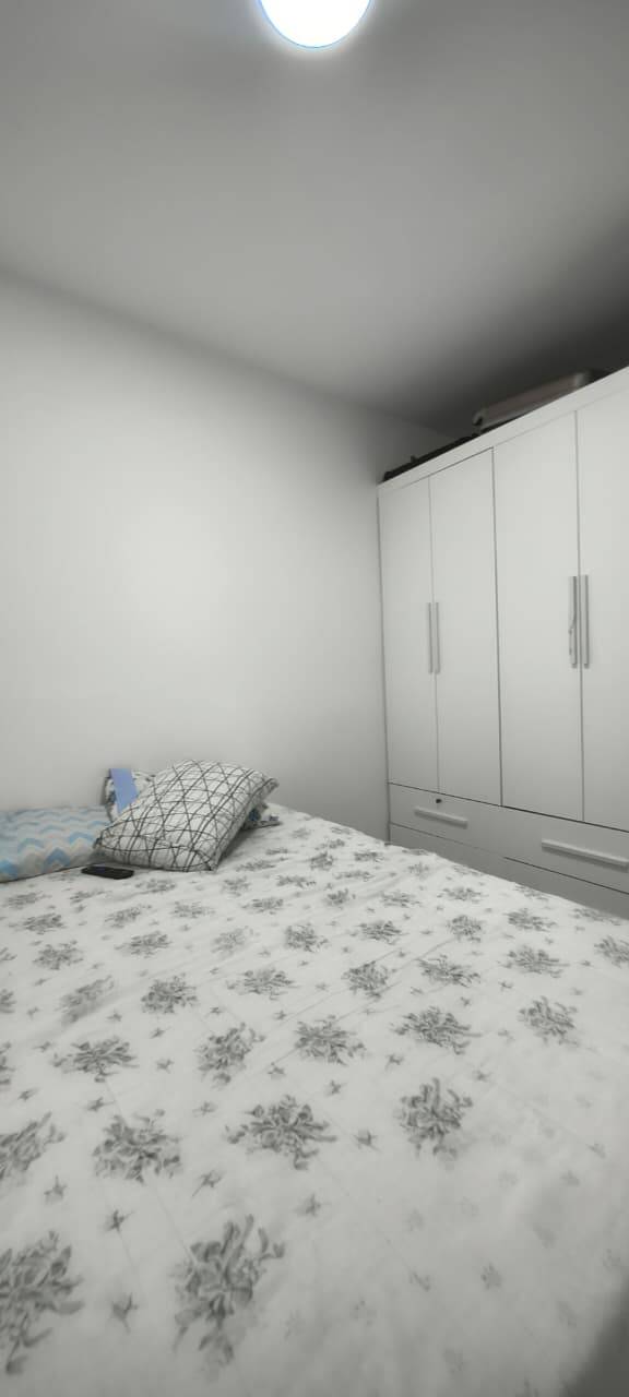 Apartamento, 1 quarto, 45 m² - Foto 12