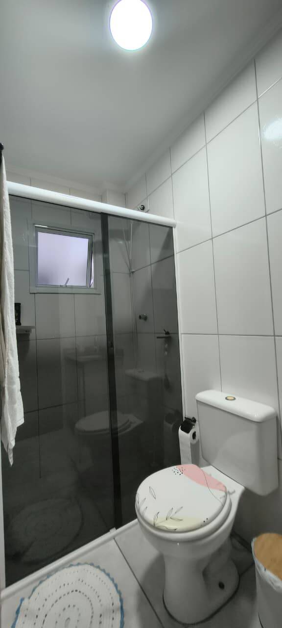 Apartamento, 1 quarto, 45 m² - Foto 11