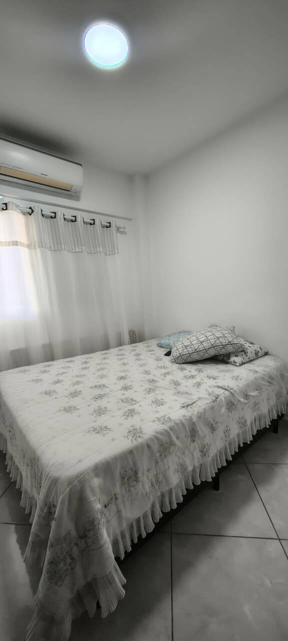 Apartamento, 1 quarto, 45 m² - Foto 9