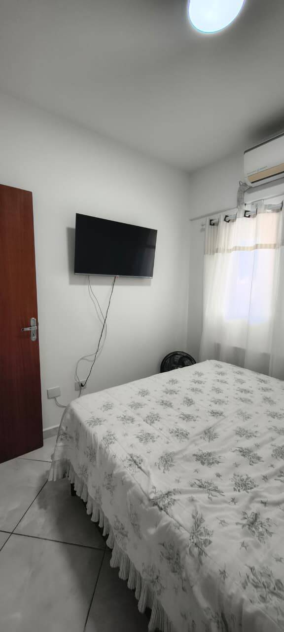 Apartamento, 1 quarto, 45 m² - Foto 10