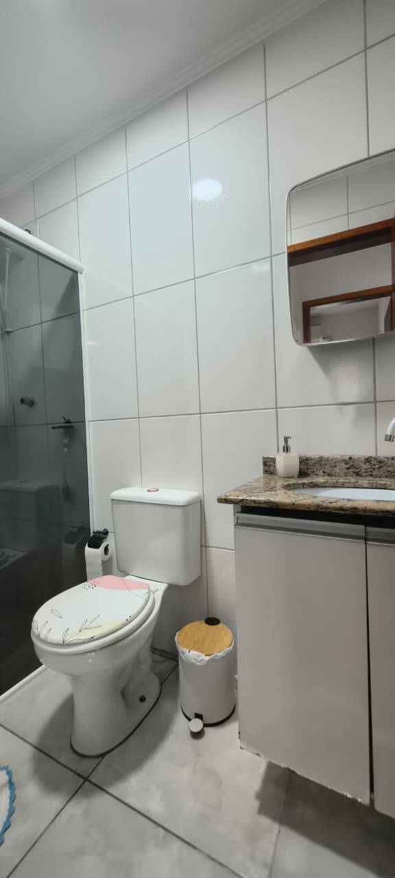 Apartamento, 1 quarto, 45 m² - Foto 13