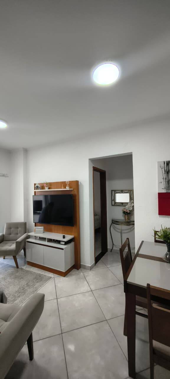 Apartamento, 1 quarto, 45 m² - Foto 15