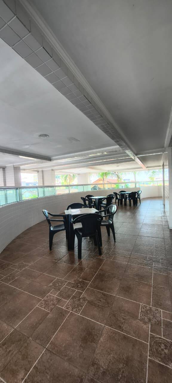 Apartamento, 1 quarto, 45 m² - Foto 17