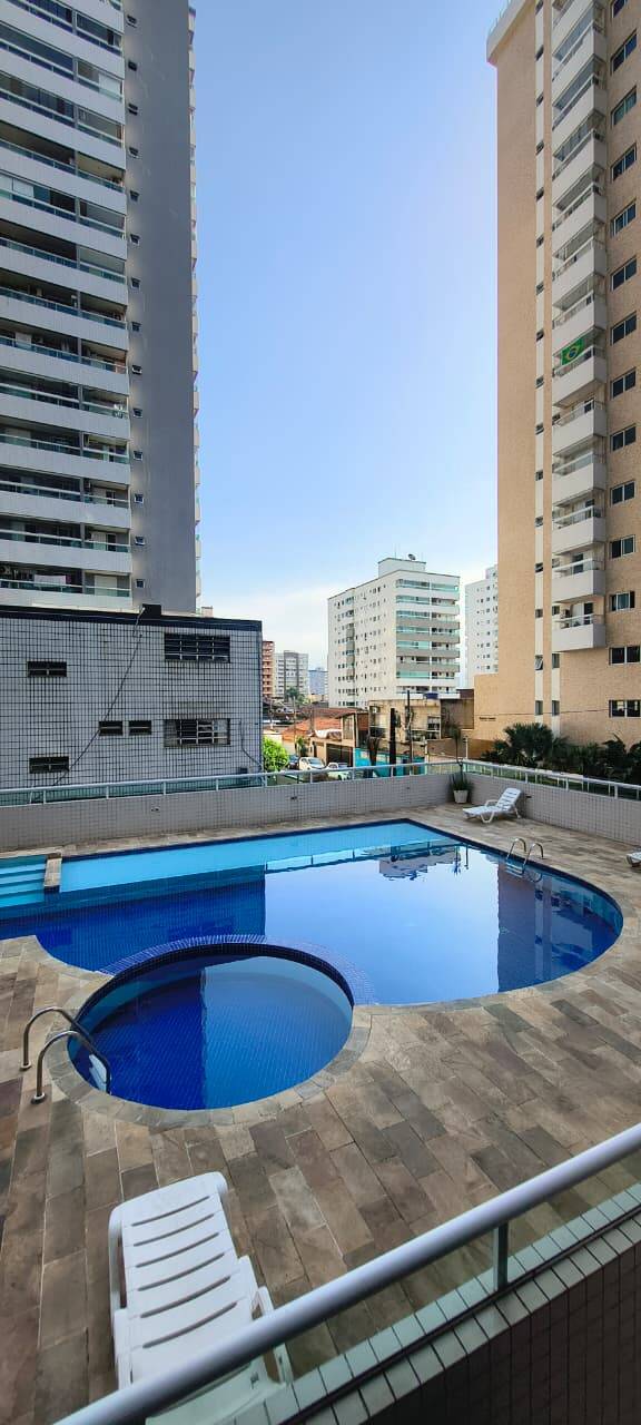 Apartamento, 1 quarto, 45 m² - Foto 18