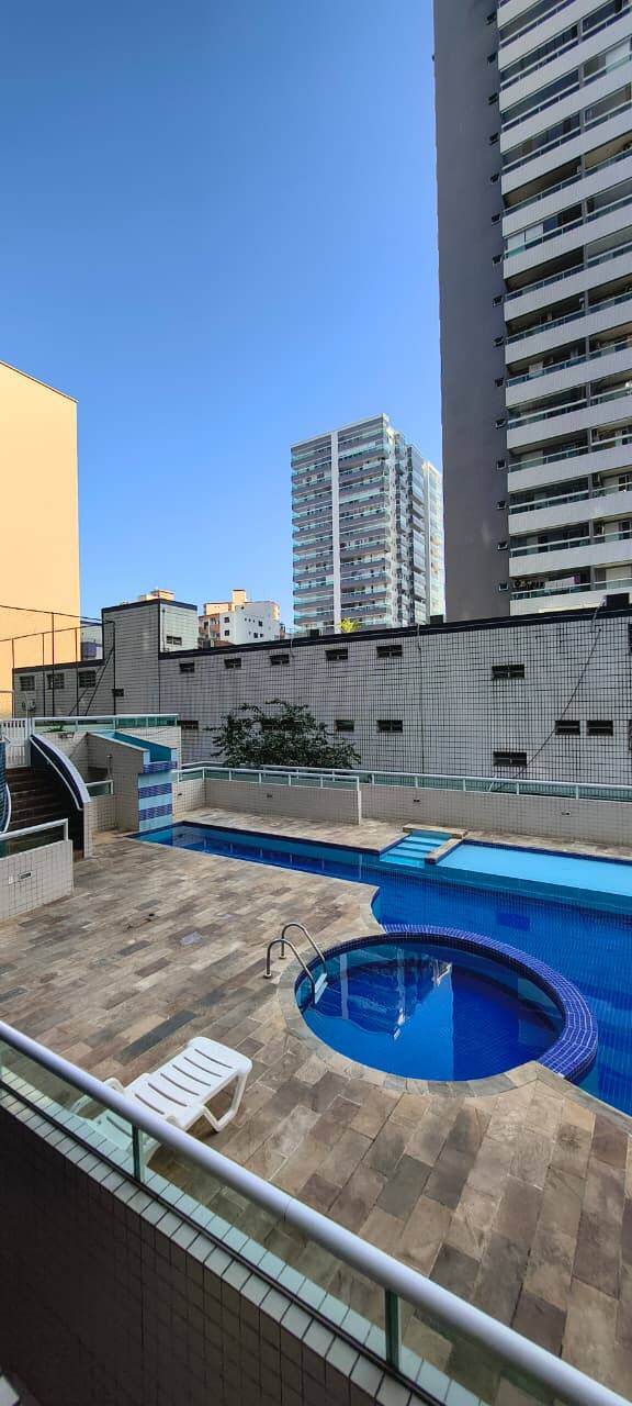 Apartamento, 1 quarto, 45 m² - Foto 19