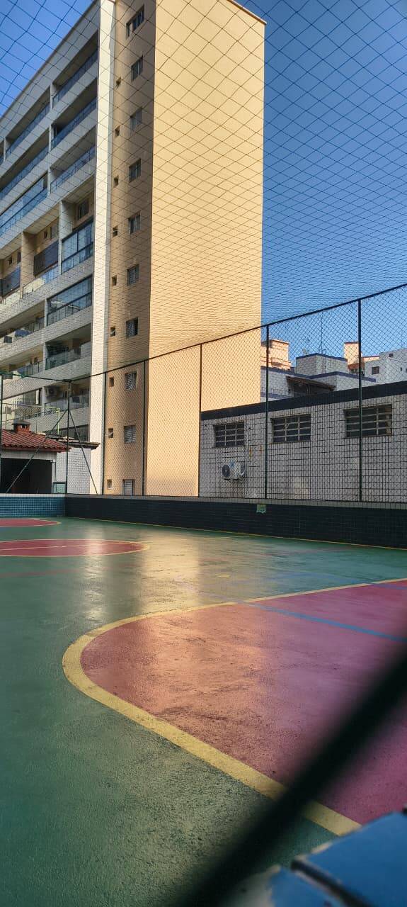 Apartamento, 1 quarto, 45 m² - Foto 21