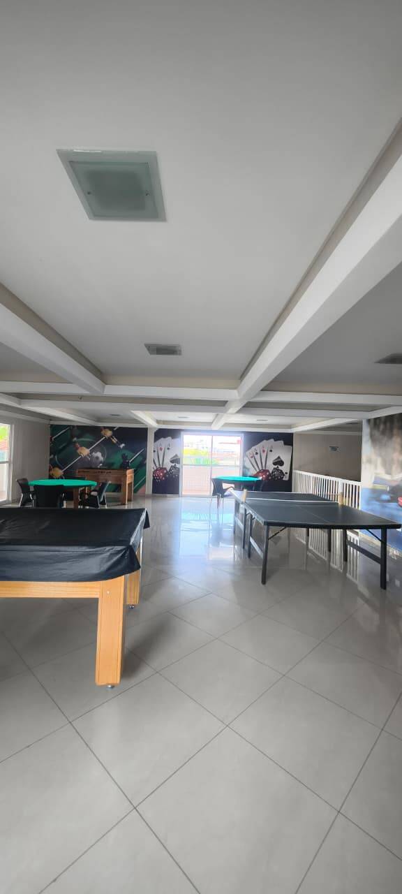 Apartamento, 1 quarto, 45 m² - Foto 20