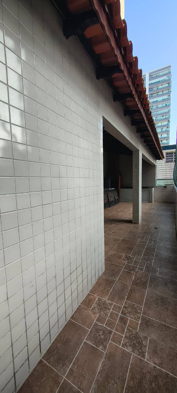 Apartamento, 1 quarto, 45 m² - Foto 26